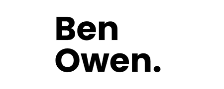 Ben Owen