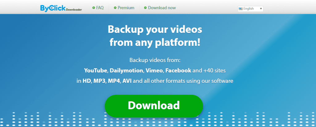 ben owen best youtube to mp3 converter byclick converter