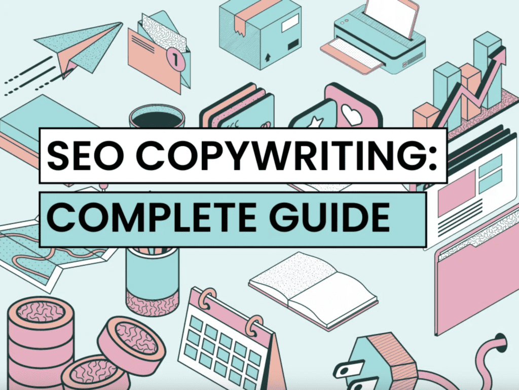 SEO copywriting services london liverpool manchester birmingham leeds bristol ben j owen